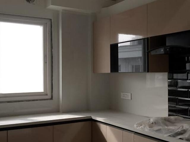 Y Block 3 Bedroom 2799 Sq. Ft. Builder Floor in Sector 52 Gurgaon Listing ID: #10201