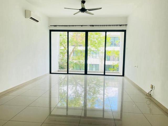 Y Cahaya SPK Primer Garden Town Villas Shah Alam
