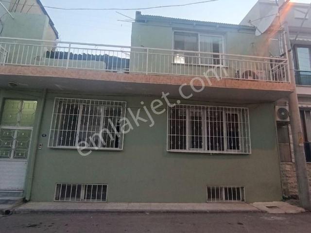 Yıkık Kemer Meydan'da 2+1 Kiralık Daire
