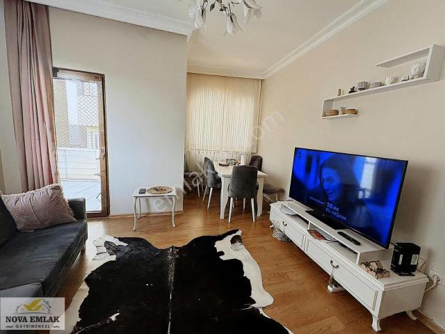 Yılın Fırsatını Sunuyoruz Normal Daire Fiyatına Dubleks Daire