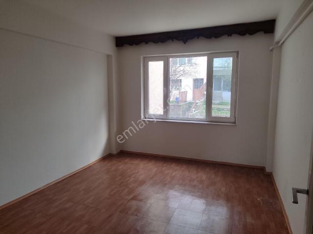 Yıldırım Umurbey De Kiralık Arakat