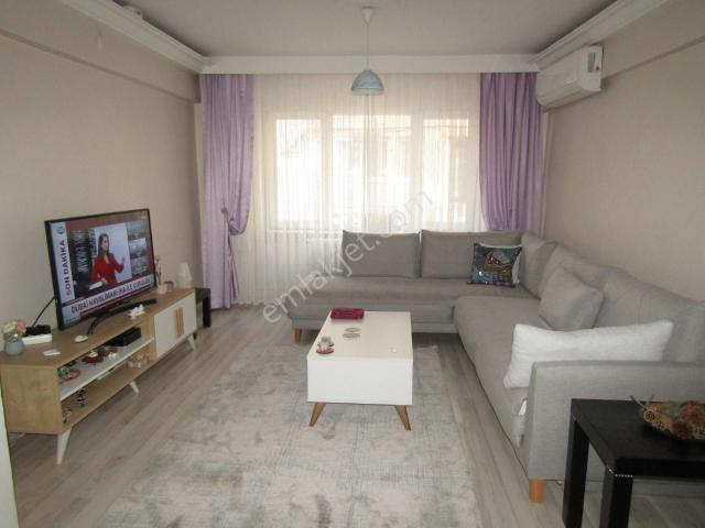 Yıldırım Umurbey Çimen Cd.3+1 120m2 1.arakat Satılık Daire 2.685bintl