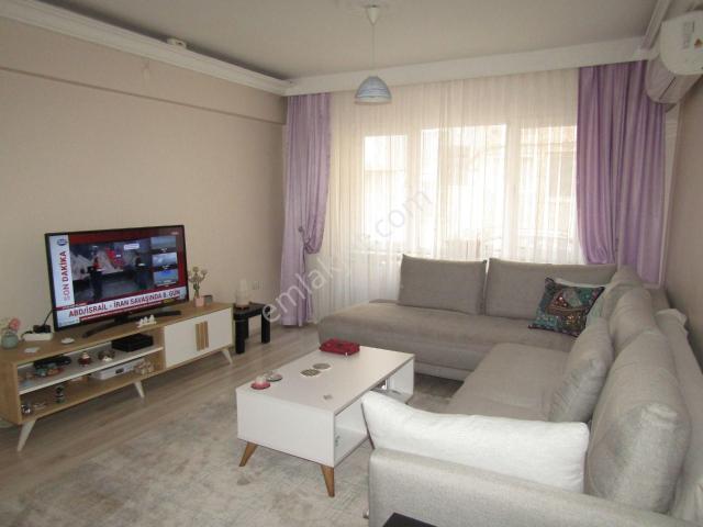 Yıldırım Umurbey Çimen Cd.masrafsız 3+1 120m2 1.arakat Satılık Daire 2.700bintl
