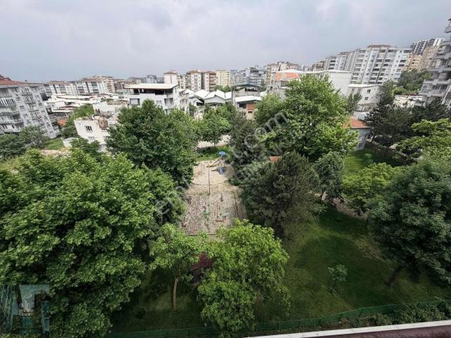 Yıldırım Bağlaraltı 3+1 Kiralık Daire