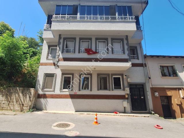 Yıldırım Davut Dede'de Fırsat Müstakil Bina