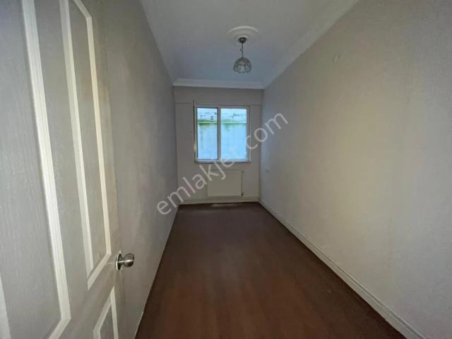 Yıldırım Eğitim Mah. Kiralık Daire 2+1 Yüksek Giriş