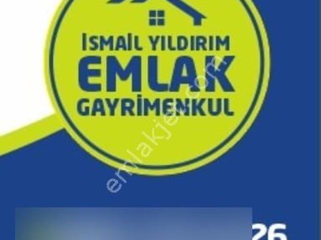 Yıldırım Emlak'tan Araç Muayen. İstasyonu Yanı 2+0 Kiralık Daire