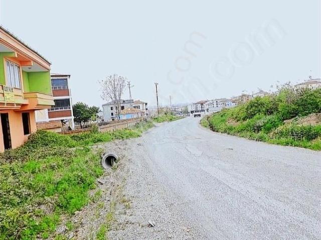 Yıldırım Emlak'tan Fevzi Çakmak Mh. Satılık Müstakil Ev 150 M²