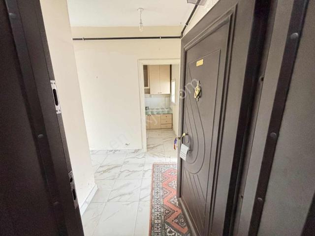 Yıldırım Emlak'tan İsmetpaşa Mevkii 2+1 100 M² Satılık Daire