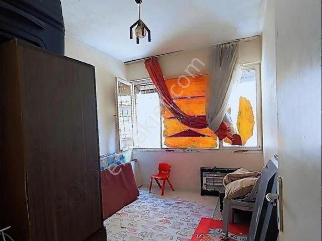 Yıldırım Gayrimenkul'den Yeni Mah. Satılık Daire