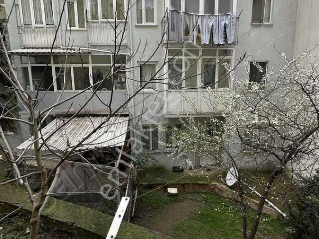 Yıldırım Karamazakda Satılık 2+1 Daire