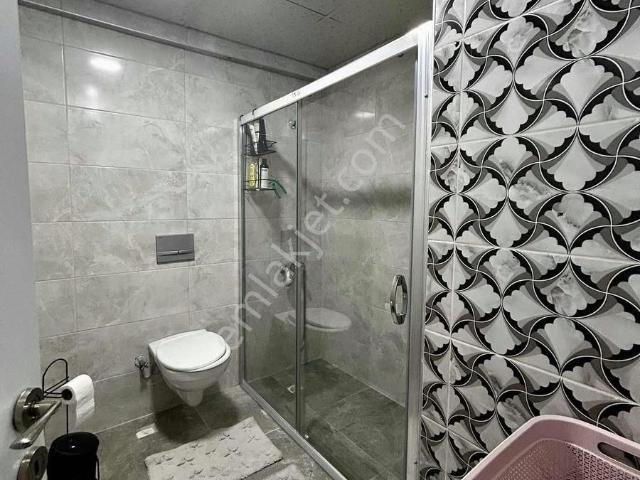 Yıldırım Mahallesi Kaçırılmıcak Fırsat