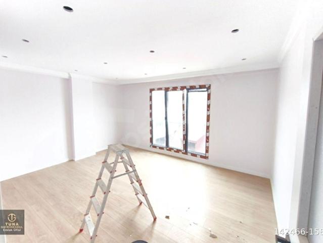 Yıldırım Mahallesinde Satılık Lüks Dubleks 160m2 Daire