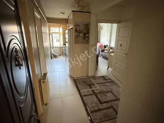 Yıldırım Mh De 2+1 Kiralık