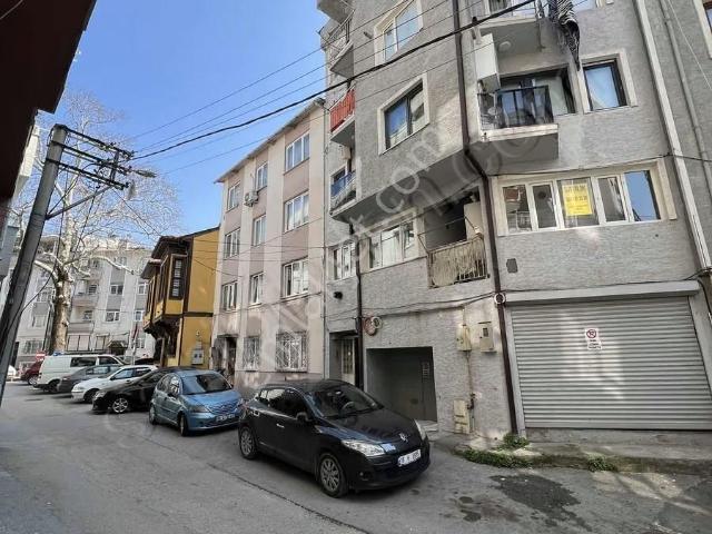 Yıldırım Selimzade 90m2 Dükkan Ve 100m2 Daire