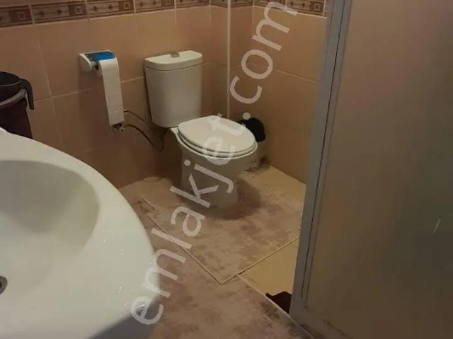 Yıldırım'da Kiralık 120 M² Ferah Ve Bakımlı 3+1 Daire