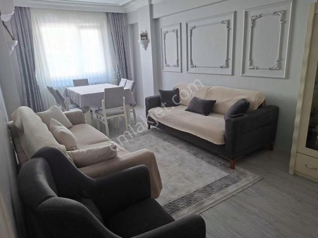 Yıldıztabyada 3+1 Satılık Daire