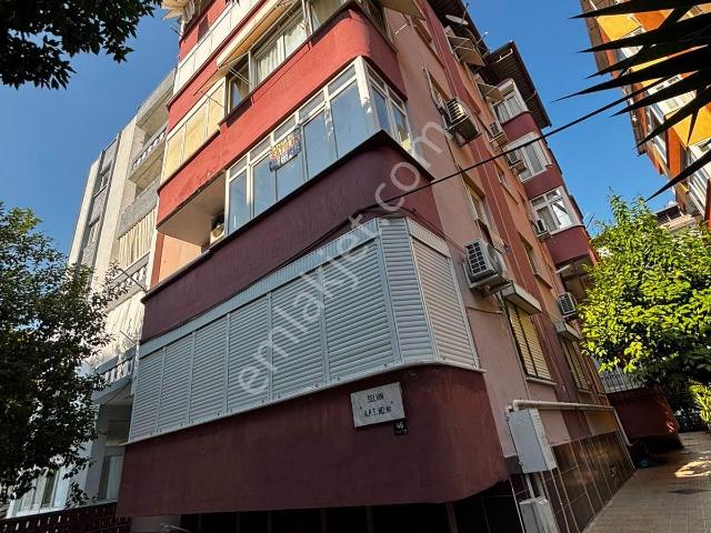 Yıldıztepe’de Ferah, Arakat Ve Doğalgazlı Satılık 3+1 Daire