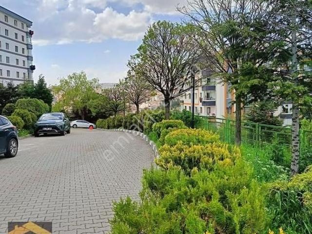 Yıldıztepe'de Kiralık 3+1 Daire