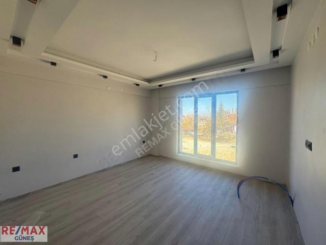 Yıldıztepe'de Satılık Sıfır Villa