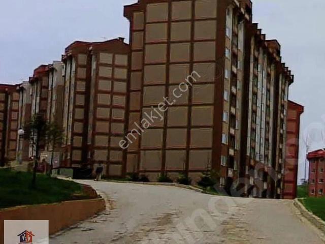 Yıldız Gayrimenkulden Toki Konutlarında Satılık Daire
