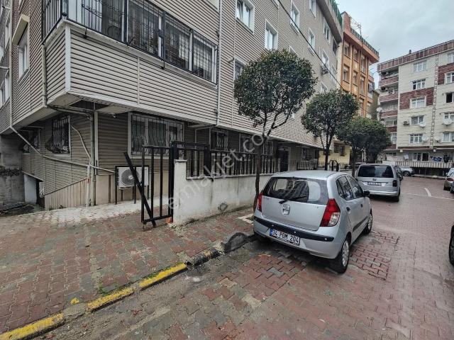 Yıldız Dan Zafer De Kredili 2+1 Kullanışlı Düz Giriş Daire