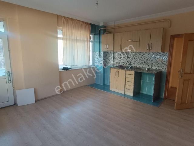 Yıldız Emlak,tan Körfez Kuzey Mh.2+1 110 M2 Kiralık Arakat Daire