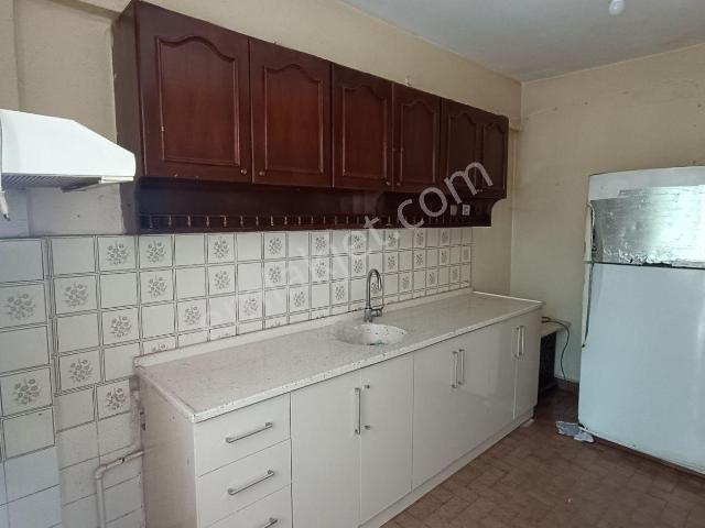 Yıldız Emlak,tan Yarımca Atalar,da 4+1 150 M² Kiralık Daire