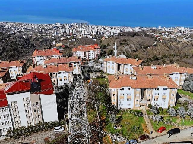Yıldızlı Toki Satılık 1+1 Daire