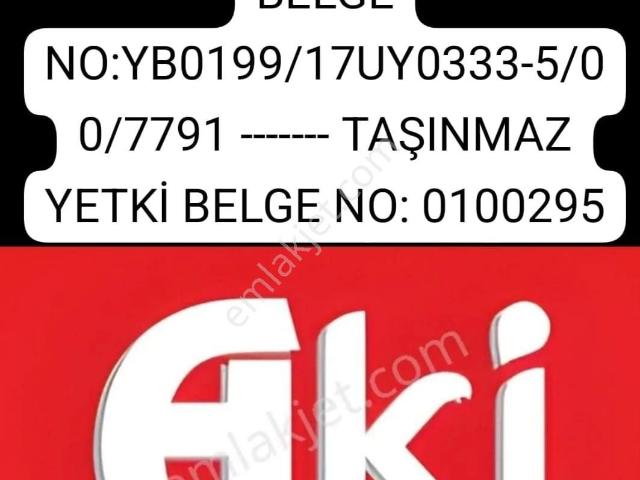 Yıllık Kiralık Organize Sanayi *fabrika*12dönüm İdari Bina 5dönüm Kapalı Ve Diğer Satılık Fabrikalar