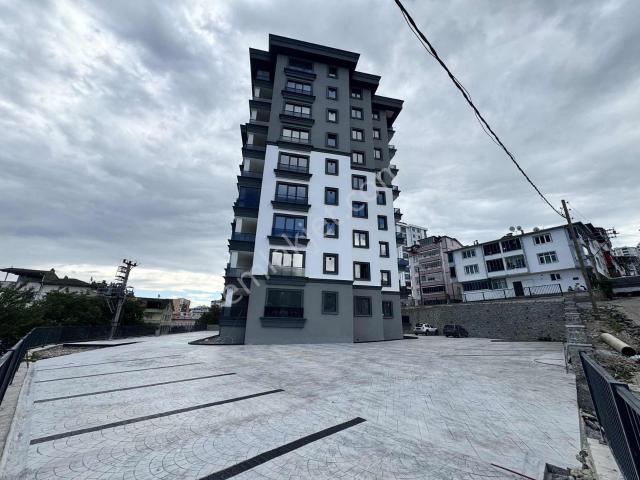 Yıllık Peşin Kiralık Deniz Manzaralı Daire