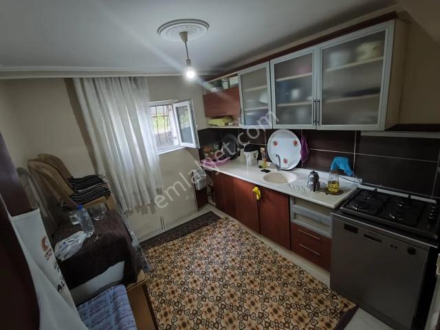 Yılmaz Gayrımenkulden 3+1 Ve 2+1atrı Ğirişli 2 Adet Satılık Daire Kalabalık Ve Geniş Ailelere Uygun
