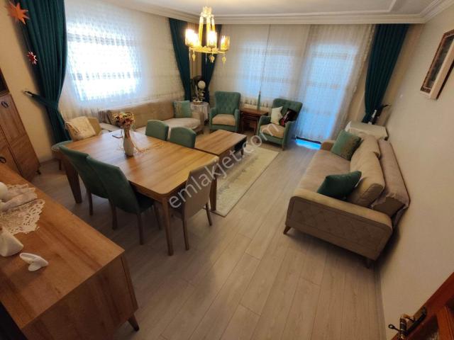 Yılmaz Gayrimenkul Den Malazgirt Mah 3+1 140m2 2. Arakatta Lüx Yapılı 4.149 Pazarlıklı Daire