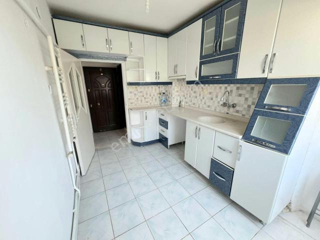 Yılmaz Gayrimenkul Den Pınarbaşı Mah 2+1 1.arakatta Cadde Üzeri 95m2 2.699 Pz Kupon Daire