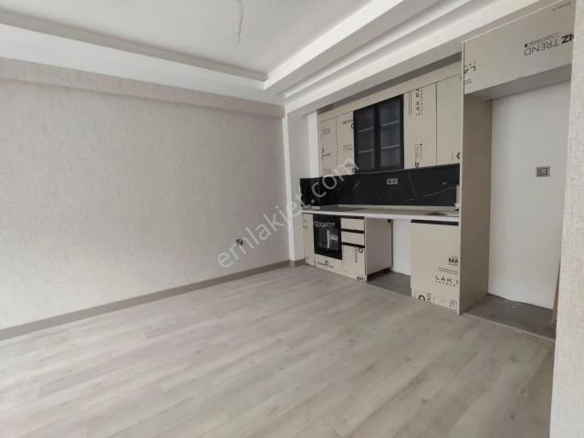 Yılmaz Gayrimenkul Den Saraycık Mah X Yapıda Arakat 3+1 6199 Pazarlıklı Kupon Daire