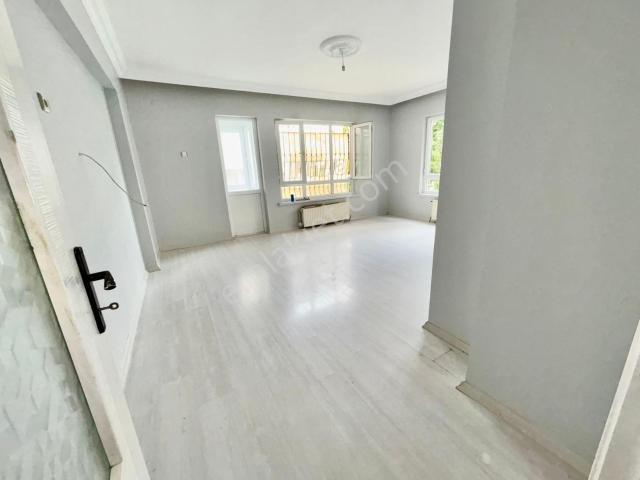 Yılmaz Gayrimenkul Osmanlı Mh 3+1 Lüx Y. 125m2 Cadde Üzeri Kupon