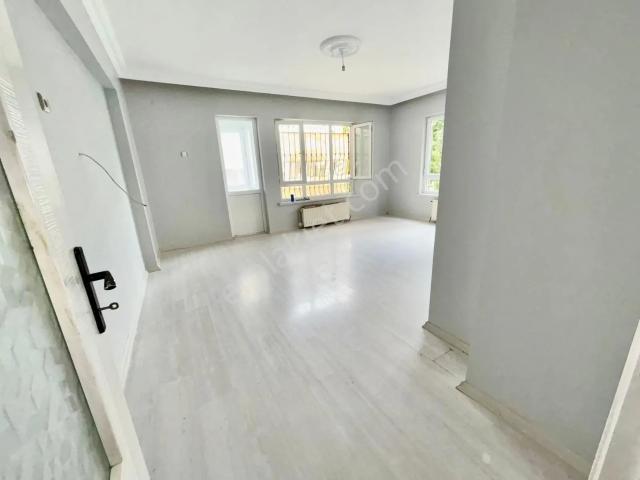 Yılmaz Gayrimenkul Osmanlı Mh 3+1 Lüx Y. 125m2 Cadde Üzeri Kupon