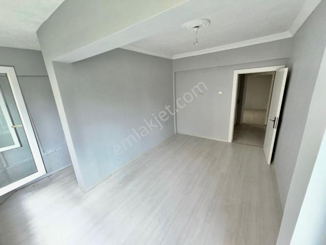Yılmaz Gayrimenkul Osmanlı Mh 3+1 Lüx Y. 125m2 Cadde Üzeri Kupon