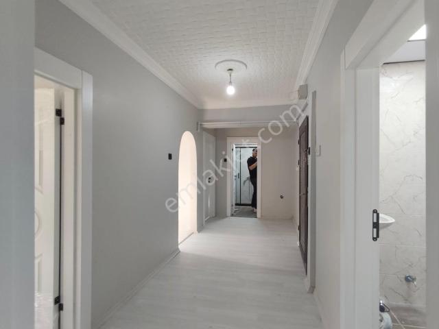 Yılmaz Gayrimenkul Selçuklu Mh 3+1 Katta Lüx Yapı 125m2 3.379.000 Tl