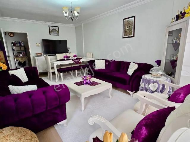 Yılmaz Gayrimenkul Pınarbaşı Mh 3+1 Katta Cadde C.kök Tapu 3.499