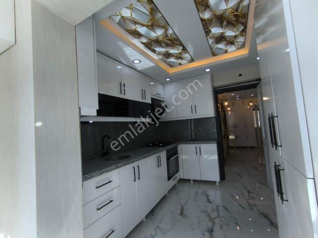 Yılmaz Gayrimenkulden 3+1 Kaçırılmayacak Fırsat Dairesi