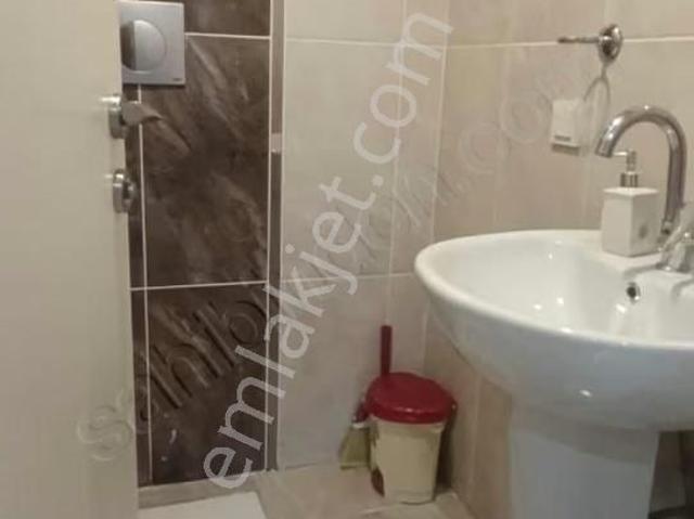 Yılmaz Emlaktan Kasaplarda Satılık Daire