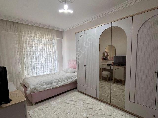Yılmaz Emlaktan Satılık Dubleks Daire