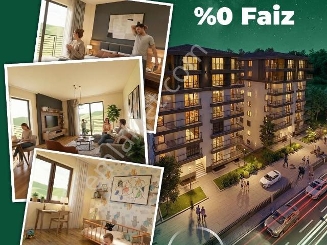 ꧁▇yılmaz'dan▇꧂beker Prime Projemizde 37.500tl Taksit İle 2+1