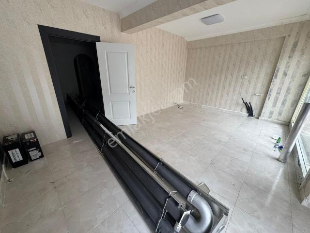 Yılmazer'den 1048 Cad Üzeri Düz Giriş Herişe Uygun 55m2 Masrafsz