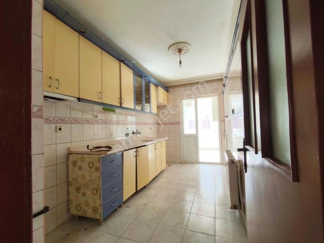 Yılmazgarımekulden Kıralık 3+1 Daıre Masrafsız Daıre