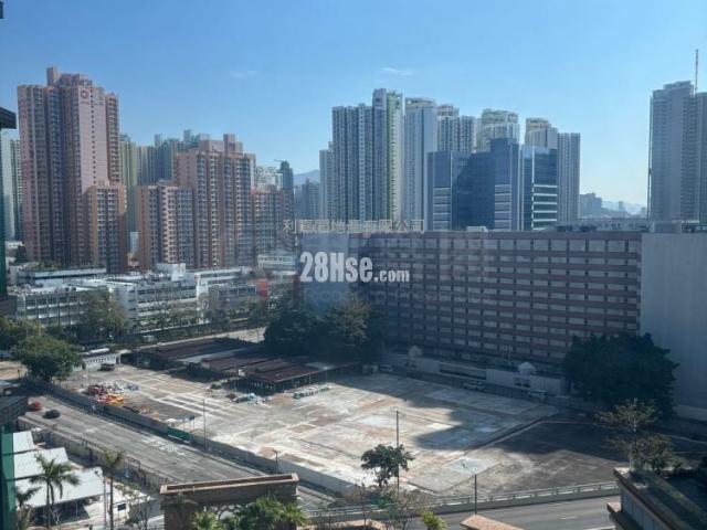 宇晴軒 #3862 售盤樓盤詳細資料