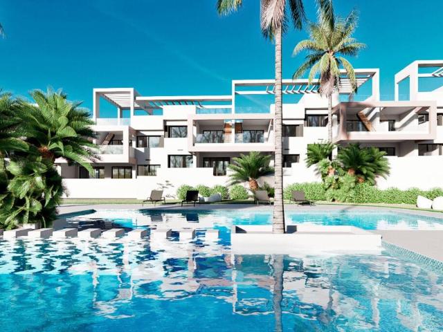 ¿Y si este verano no haces la maleta para volver?
