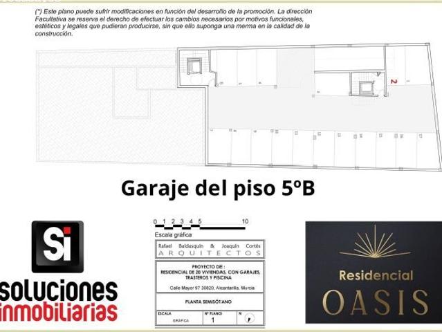 ¿Y si pudieras diseñar tu casa mientras la pagas sin darte cuenta? ?✨