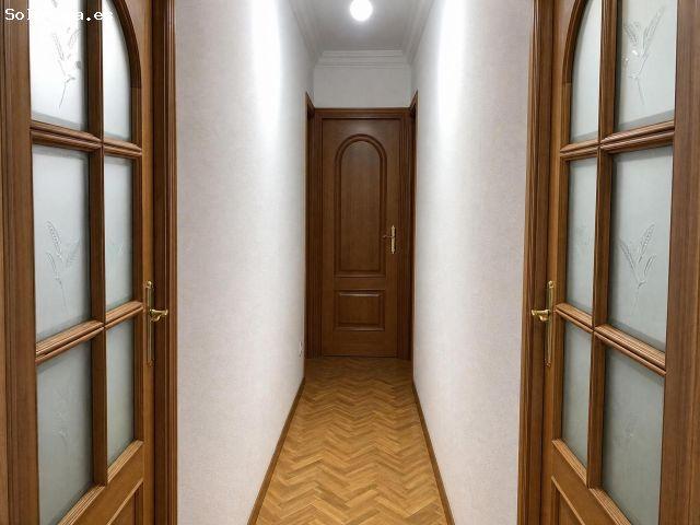 Y SI PUDIERAS VER EL FUTURO DE UNA VIVIENDA ANTES DE COMPRARLA?